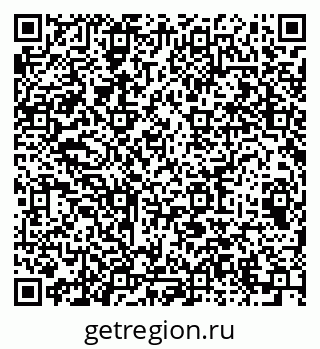 79064613982