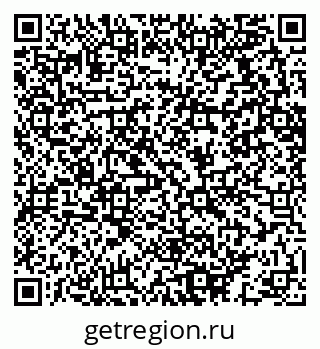 79064613983