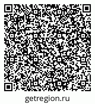 79064613986