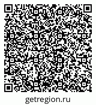 79064613987