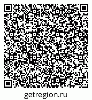 79064613989