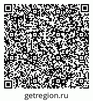 79064613990