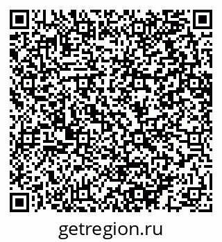 79064613992