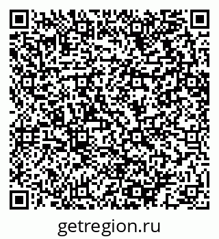 79064613995