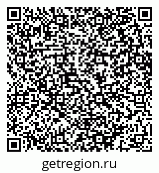 79064613996