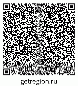79064613998