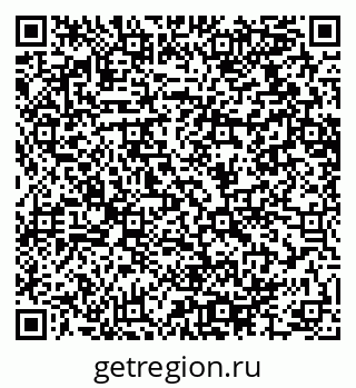 79064614002