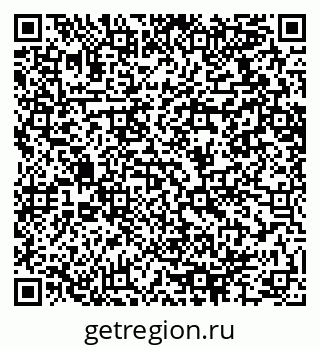 79064614005