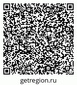 79064614010
