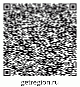 79064614011