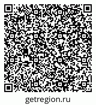 79064614012