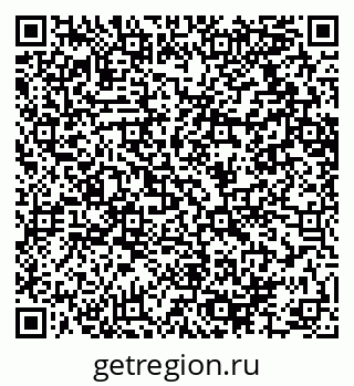 79064614013