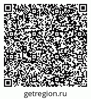 79064614014