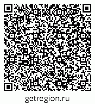 79064614015