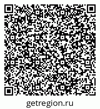79064614016