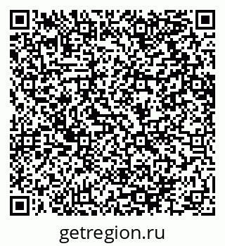 79064614017