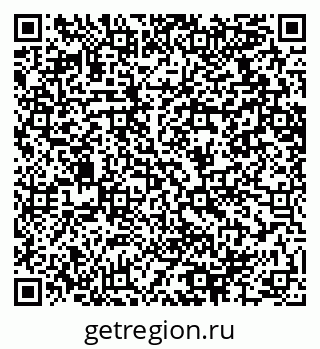 79064614018