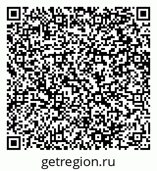 79064614020