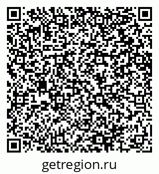 79064614022