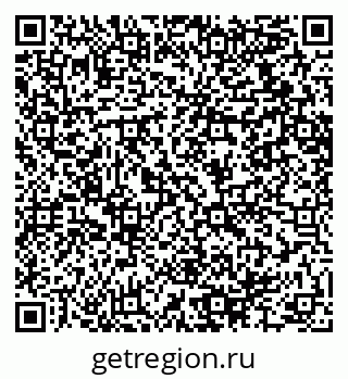 79064614024