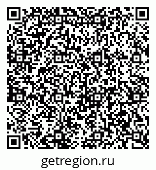 79064614025