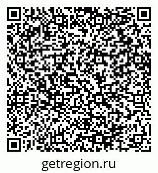 79064614026