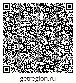 79064614028