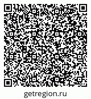79064614029