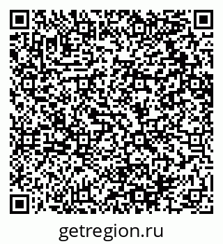 79064614030