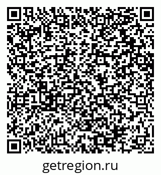 79064614031