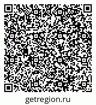 79064614032