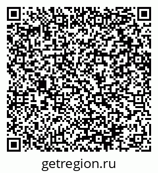 79064614033