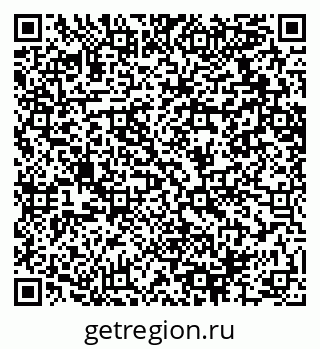 79064614036