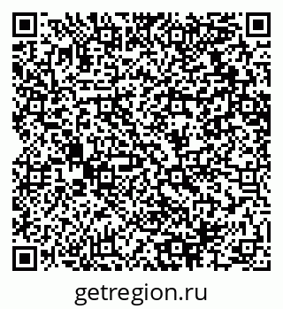 79064614038