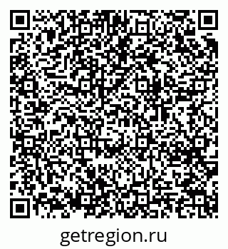 79064614039