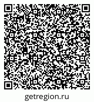 79064614041