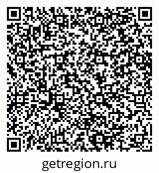 79064614042
