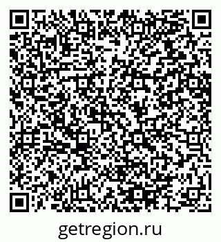 79064614043