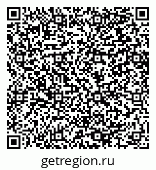 79064614044