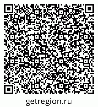 79064614045