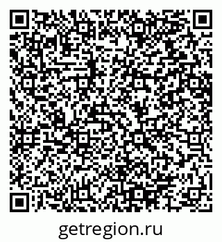 79064614051