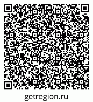 79064614052