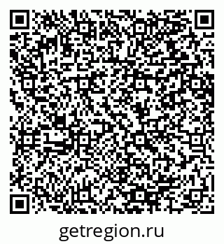 79064614054