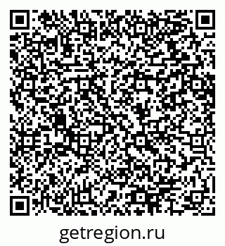 79064614055