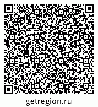 79064614057