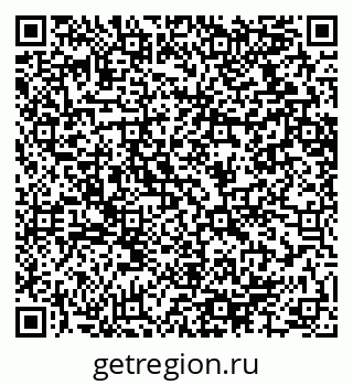 79064614058