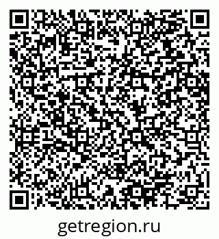 79064614059
