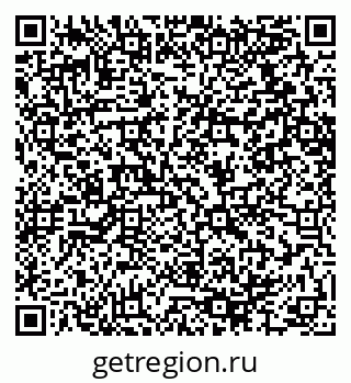 79064614060