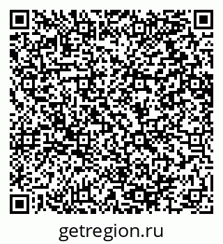 79064614061