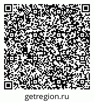 79064614062